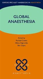 Global Anaesthesia