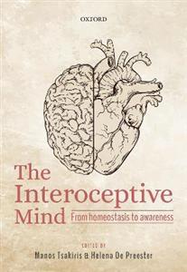 The Interoceptive Mind - Click Image to Close