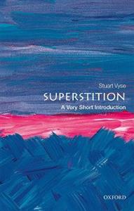 Superstition - Click Image to Close