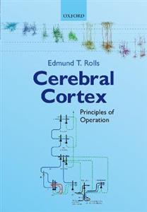 Cerebral Cortex Principles of Operation