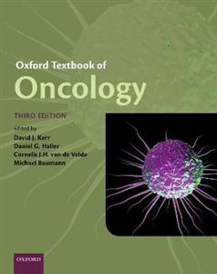 Oxford Textbook of Oncology - Click Image to Close