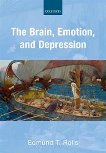 The Brain, Emotion, and Depression - Click Image to Close