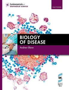 Biology of Disease - Click Image to Close
