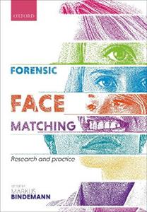 Forensic Face Matching - Click Image to Close