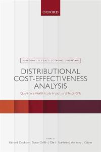 Distributional Cost-Effectiveness Analysis - Click Image to Close