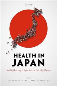 Health Inequalities in Japan - Click Image to Close