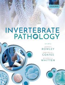 Invertebrate Pathology - Click Image to Close