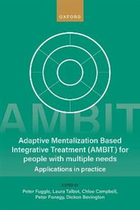 Adaptive Mentalization-Based Integrative Treatment - Click Image to Close