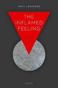 The Inflamed Feeling The Brain's Role in Immune Defence - Click Image to Close