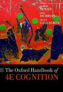 The Oxford Handbook of Cognition - Click Image to Close