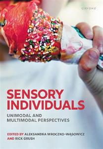 Sensory Individuals Unimodal and Multimodal perspectives - Click Image to Close