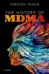 The History of MDMA - Click Image to Close