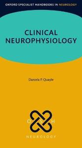 Clinical Neurophysiology