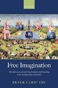 Free Imagination - Click Image to Close