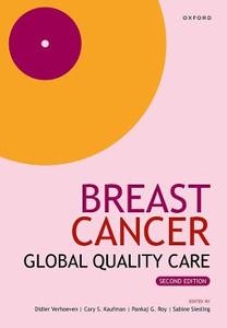 Breast Cancer Global Quality Care