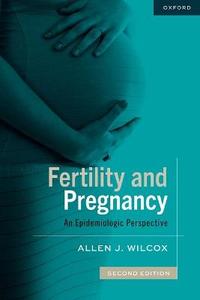 Fertility And Pregnancy Paperback