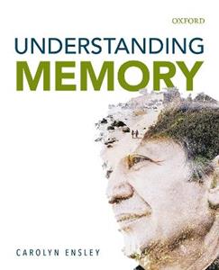 Understanding Memory - Click Image to Close