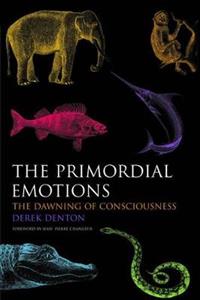 The Primordial Emotions - Click Image to Close