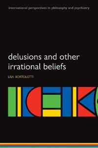 Delusions and Other Irrational Beliefs - Click Image to Close