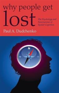 Why People Get Lost - Click Image to Close