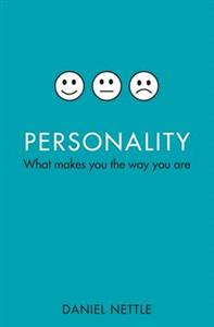 Personality - Click Image to Close