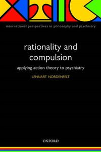 Rationality and Compulsion