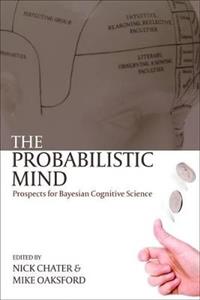 The Probabilistic Mind - Click Image to Close