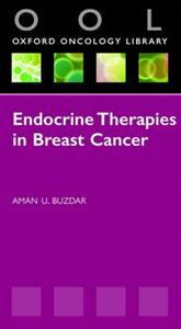 Endocrine Therapies in Breast Cancer - Click Image to Close