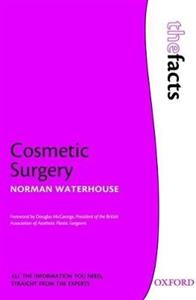 Cosmetic Surgery - Click Image to Close