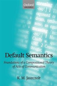 Default Semantics - Click Image to Close