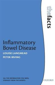 Inflammatory Bowel Disease