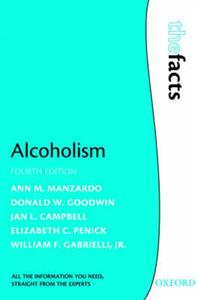 Alcoholism