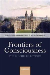 Frontiers of Consciousness - Click Image to Close