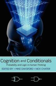 Cognition and Conditionals - Click Image to Close