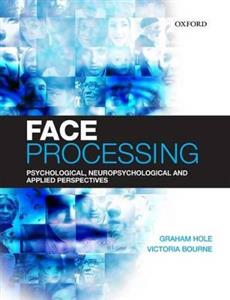 Face Processing - Click Image to Close