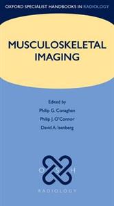 Musculoskeletal Imaging