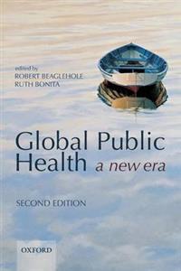 Global Public Health