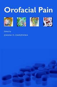 Orofacial Pain