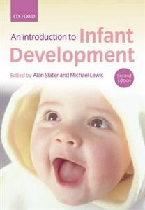 Introduction to Infant Development - Click Image to Close