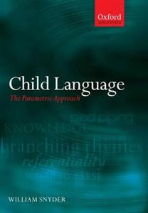 Child Language - Click Image to Close