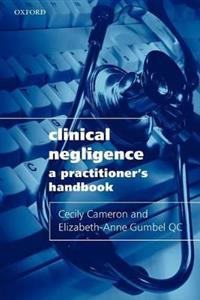 Clinical Negligence