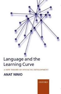 Language and The Learning Curve - Click Image to Close