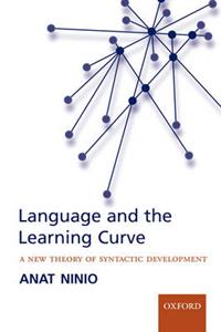 Language and The Learning Curve - Click Image to Close