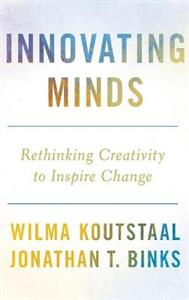 Innovating Minds - Click Image to Close