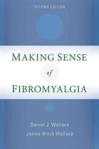 Making Sense of Fibromyalgia - Click Image to Close