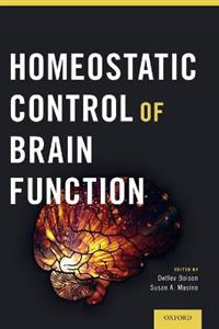 Homeostatic Control of Brain Function