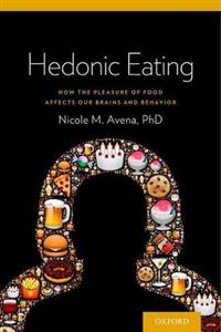 Hedonic Eating - Click Image to Close