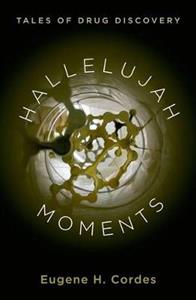 Hallelujah Moments