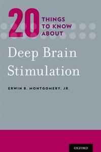 20 Things to Know about Deep Brain Stimulation - Click Image to Close