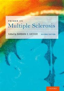 Primer on Multiple Sclerosis 2E - Click Image to Close